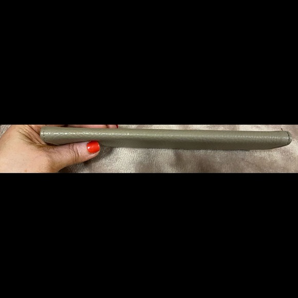 Brand new Sephora eye brush set holder. - Picture 5 of 7